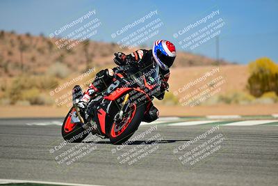 media/Oct-25-2025-2WTD (Sat) [[1e4a1f2fa2]]/C Group/Session 4 (Turns 3 and 4)/